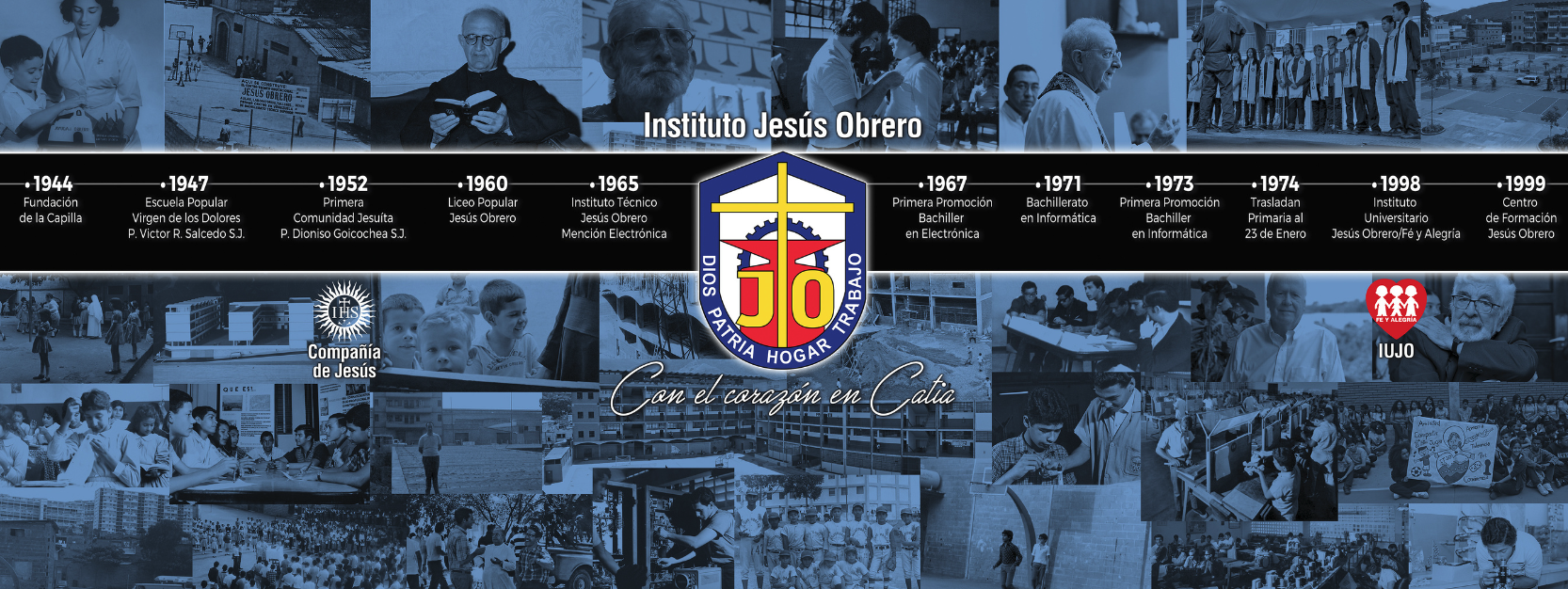 informe-de-gestion-2024-fundacion-jesus-obrero-impulsa-la-educacion-integral